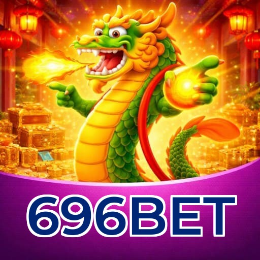 Login 696BET seguro