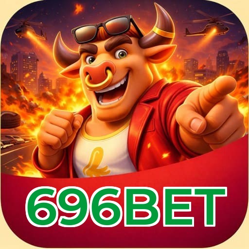 Cadastro 696BET - Crie sua conta e ganhe R$99