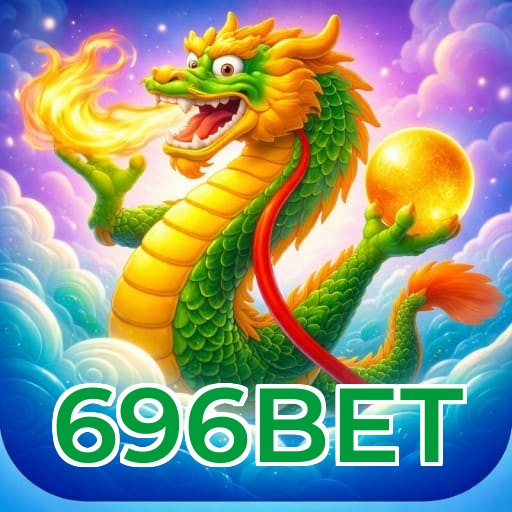 Instalar 696BET com bônus de R$99